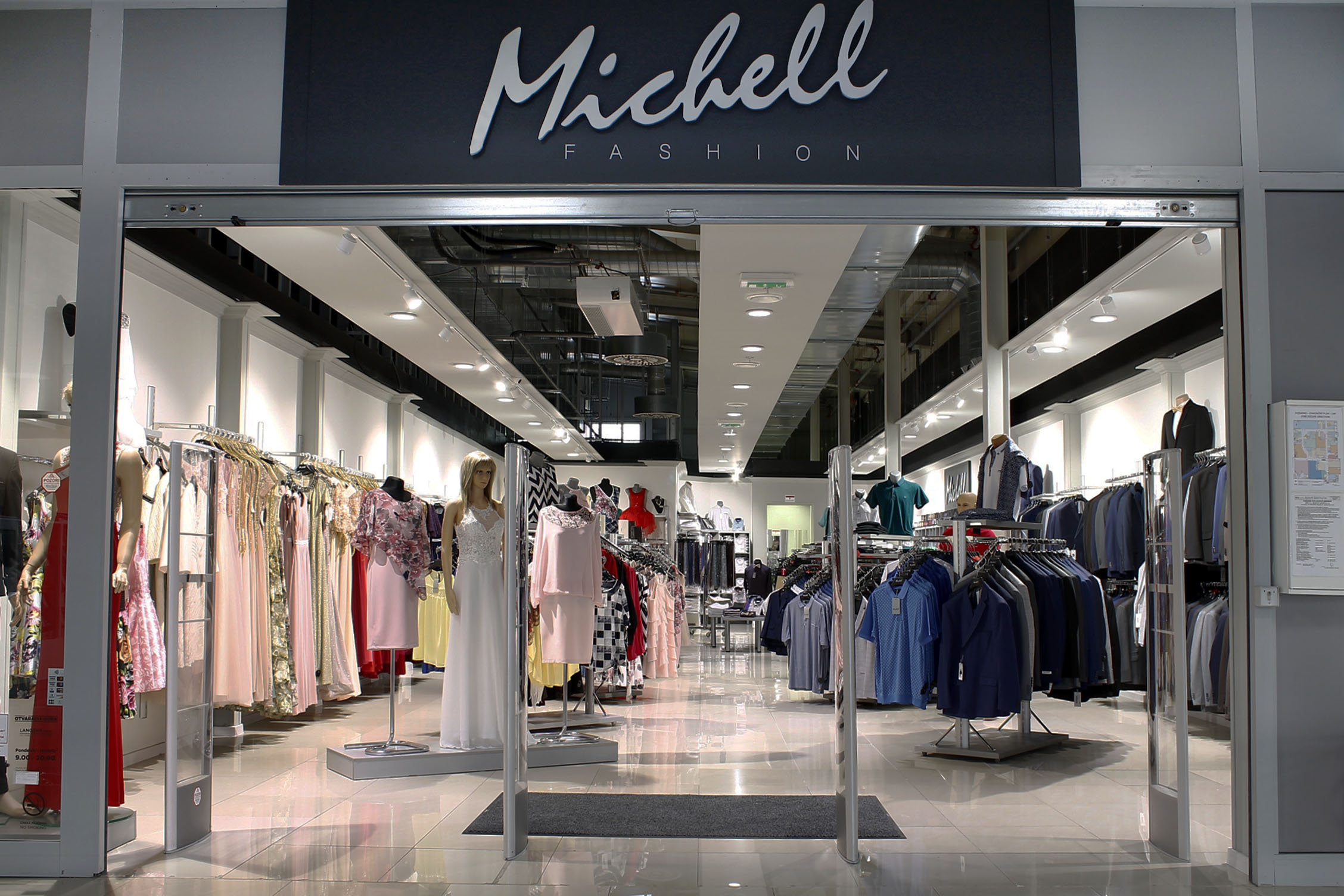 michell-fashion-predajna