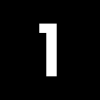 1 rok