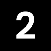2 roky