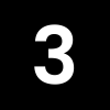 3 roky