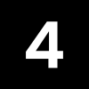 4 roky
