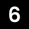 6 rokov