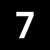 7 rokov