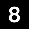 8 rokov