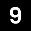 9 rokov