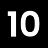 10 rokov