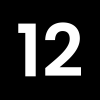 12 rokov
