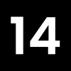 14 rokov