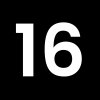 16 rokov
