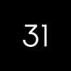 31