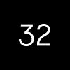 32