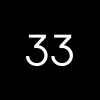 33