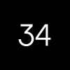 34