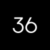 36
