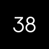 38