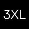 3XL