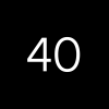 40
