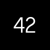 42