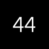 44