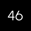 46