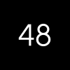 48