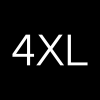 4XL