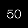 50