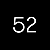 52