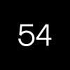 54