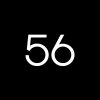 56