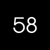 58