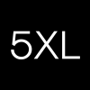 5XL