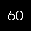 60