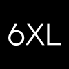 6XL