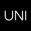 UNI