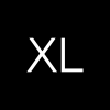 XL