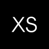 XS