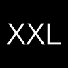 XXL