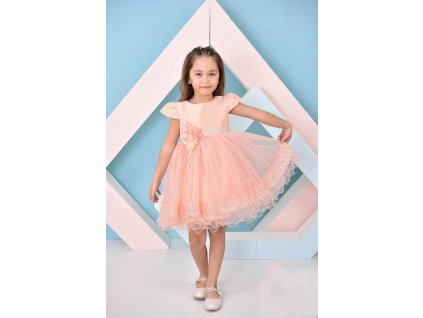 ddee64f6 a4d9 4be7 83d4 b2d1d4cf7e56