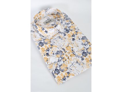 42AC7035 BE1D 42E0 BF1B AC57B71479D9