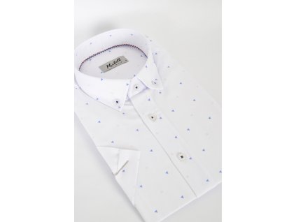 958D12E5 1857 4210 A772 AA9DAF81EA79