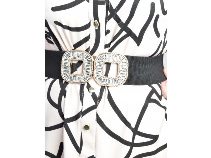 BAD9CFB9 5EFF 4331 9572 23072F018C9C