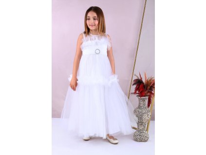 e04dba4a b5e6 4760 8cc8 ca03b31e0aae