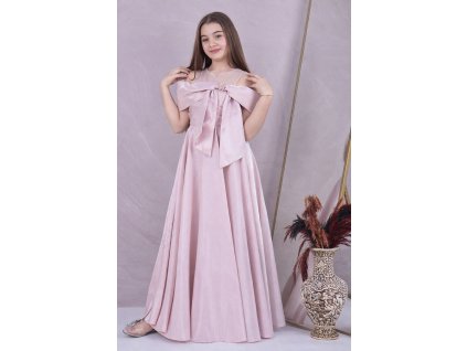 ff3fc4be b5f4 4a9e 9341 ba9e86af301d