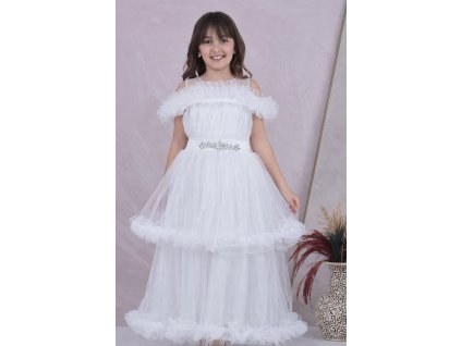 78e343a4 9d42 4d51 adb8 b2b65f983f48