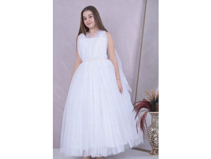 24175e55 a454 4578 9c01 480c02992b7d