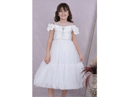 9f469624 6940 4181 9422 fae9d0293f8e