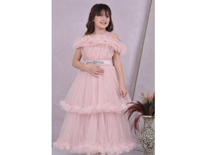 d2291bf1 44b7 4a48 abaa 60f3e2af43c1