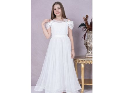 eee35428 0003 4614 ab68 9eadc8dd3065