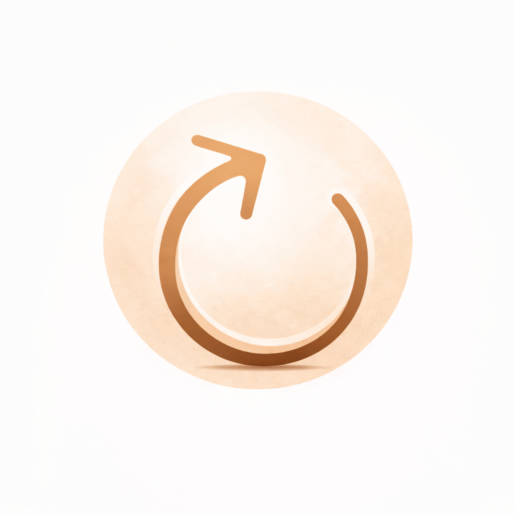 vzory se nevyprodají